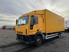 Iveco 150EW