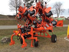 Kuhn GF 10803