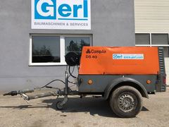 Compair DS 40