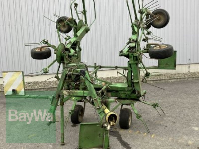 Buckets Stoll Change frame Skid Steer