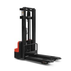 HC (Hangcha) CDD12-AC2S