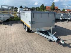 Interconsult STF 2-38 CA
