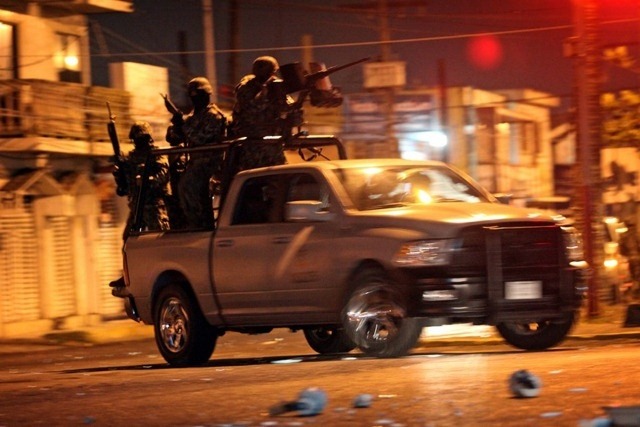 Ram 2500