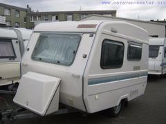 PREDOM N300