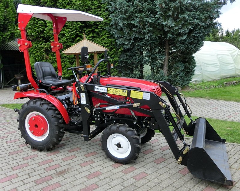 Jinma 164