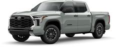 Toyota TUNDRA DOUBLE CAB XSP-X
