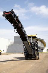Bomag Pozostałe modele