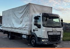 DAF FALF55
