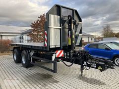 CYMERMAN PC2000A