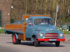 Opel 1,75-375-C