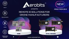 Aerobits idME