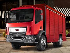 Paccar Model 220