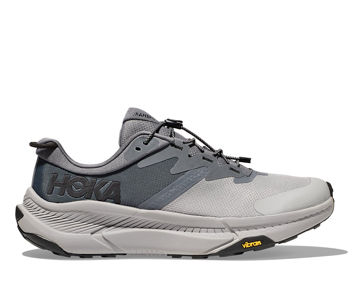 Hoka C1 VARA