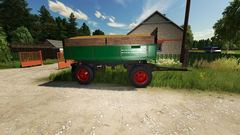 Atka 3KSP 2710V