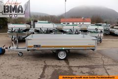 Mafa SAL 40.24/95 E FG
