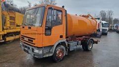 Iveco ML 80 E