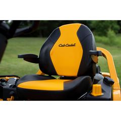 Cub Cadet 2182