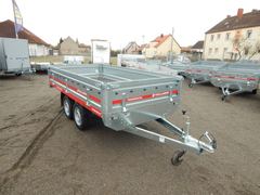 STERCKEMAN A 3700