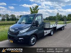 Veldhuizen BART VELDHUIZEN BV