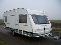 CHATEAU CALISTA 470