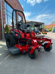 TORO 265