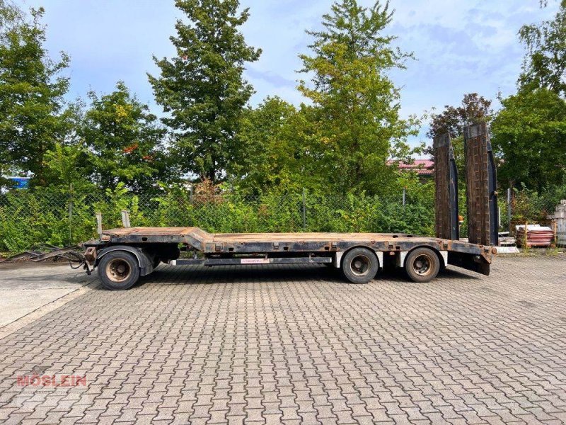Müller T3