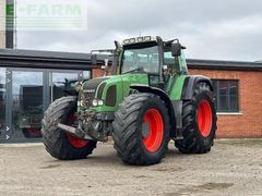 Fendt 926