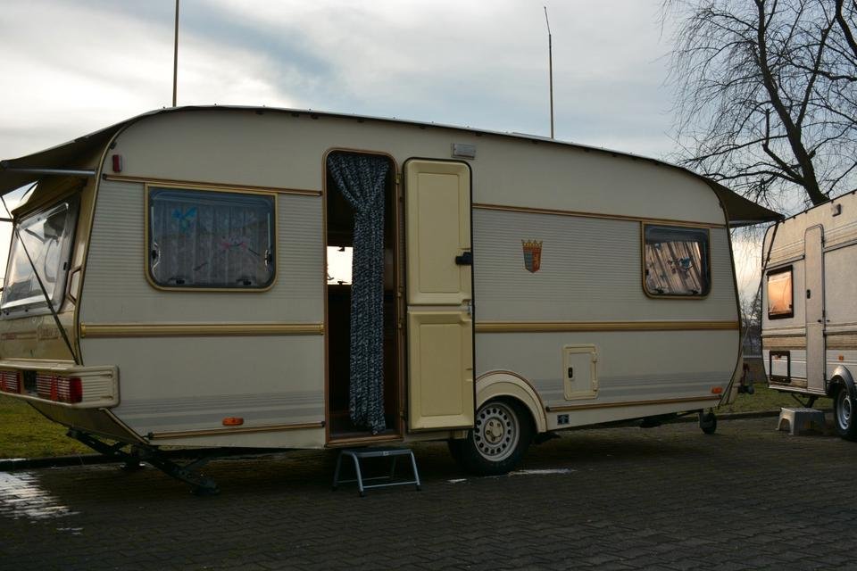 Tabbert JE 03