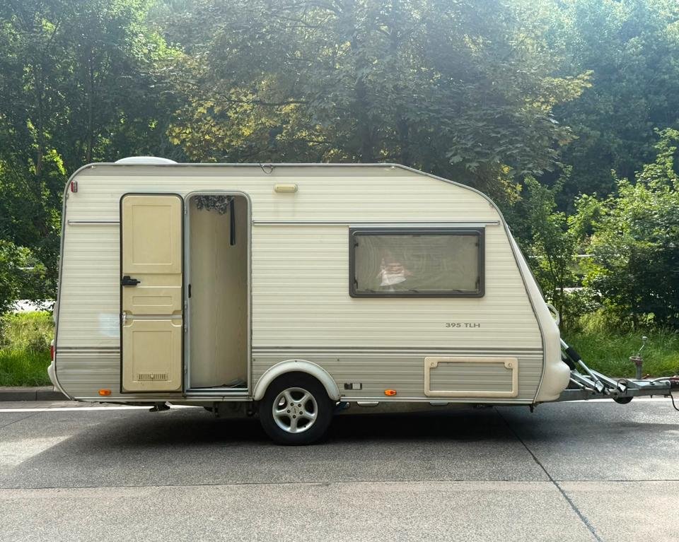 AVENTO 395L