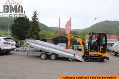 Jyki V31