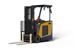 Changchai 3LS30A