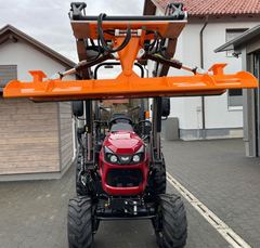 Champ Thai Weitere Modelle