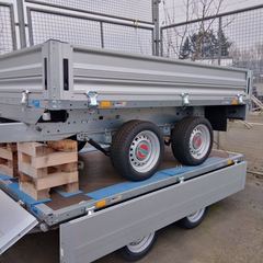 Jumbo E 100 Z 2