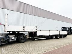 Fellechner MC22-N18