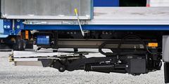 Palfinger MBB PTC 750 L