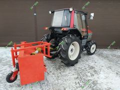 Yanmar AF28