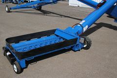 BRANDT 1370HP+