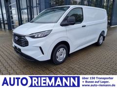 Ford 280M FD VAN 100 MR 4,23