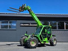 Merlo P 32.6 L Plus