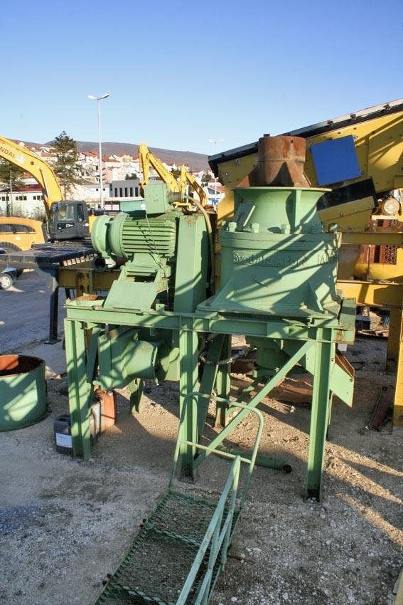 ABB M3