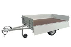 Fiska KPV750/231