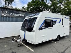 CHATEAU LUNAR 500