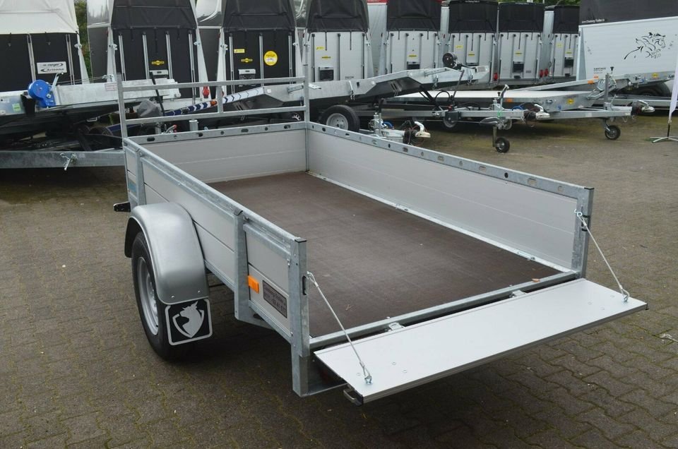 Hapert R 1350