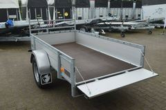 Hapert R 1350