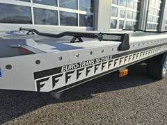 Eder EURO-TRANS 30-21/46X