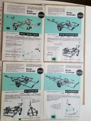 Heinemann BA 45/3350