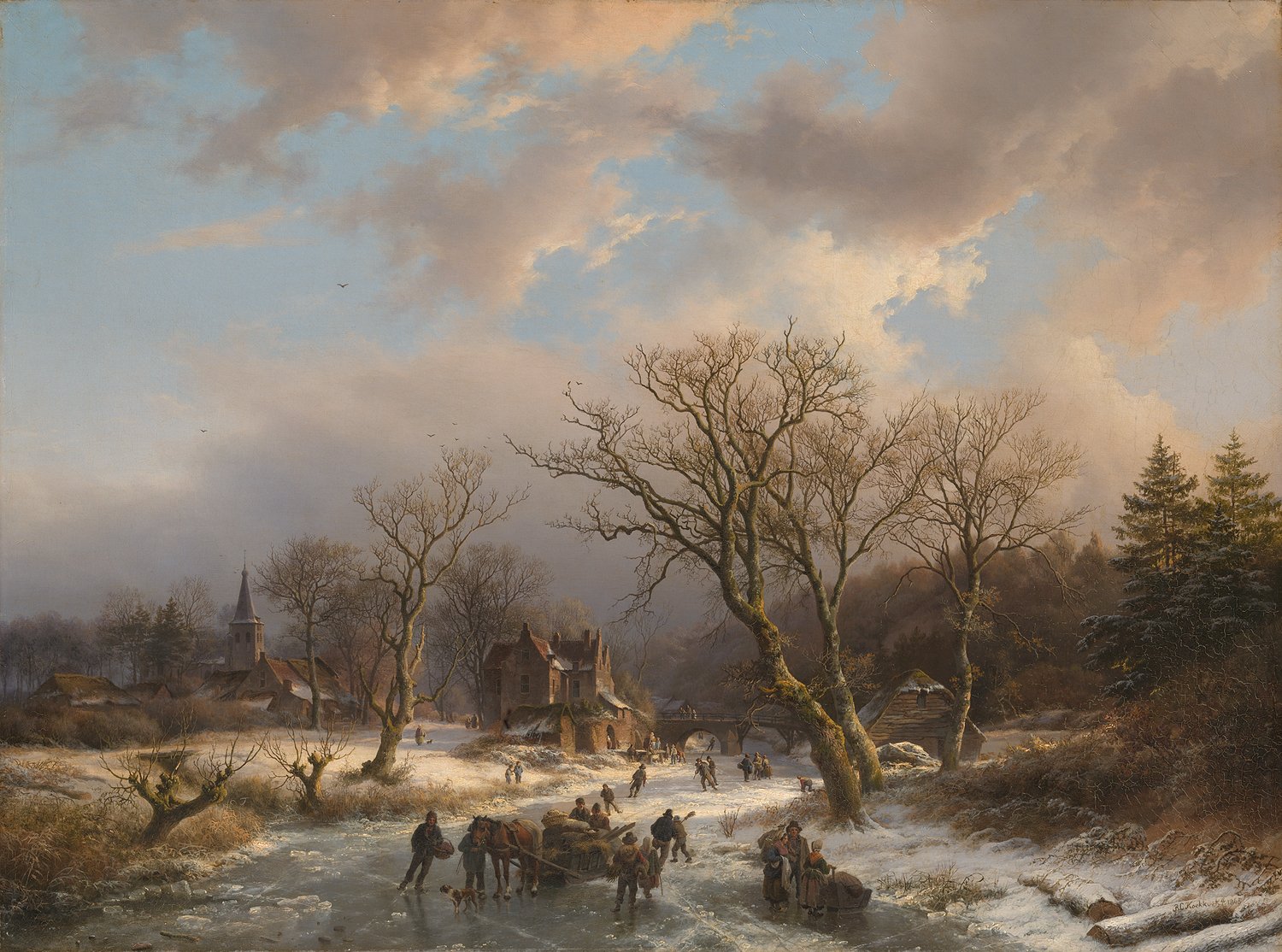 Barend BAREND