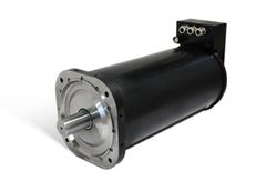 EMT e-Drive AHE 8012