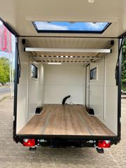 KOENIG KH 202520/N