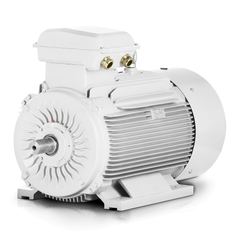 Trojan 200C355L-8